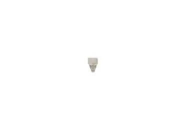 Angulo Exterior Cornisa Clasica Sierra Sand 3,5 X 15