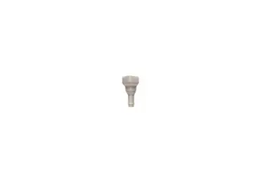 Angulo Exterior Cornisa Clasica Sierra Sand 5 X 20
