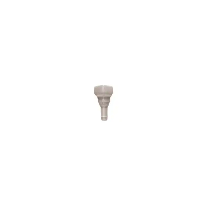 Angulo Exterior Cornisa Clasica Sierra Sand 5 X 20