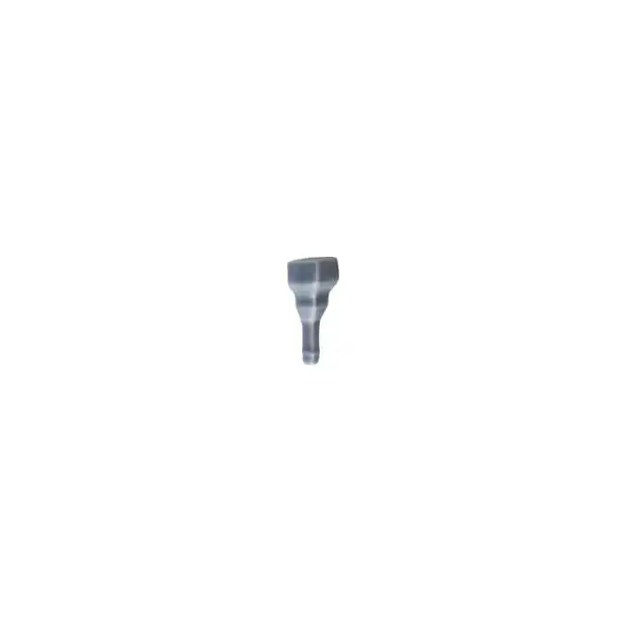 Angulo Exterior Cornisa Clasica Storm Blue 5 X 20