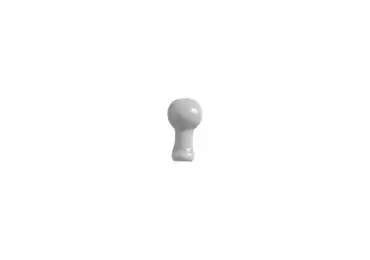 Angulo Exterior Moldura Monzon Glossy 5 X 5