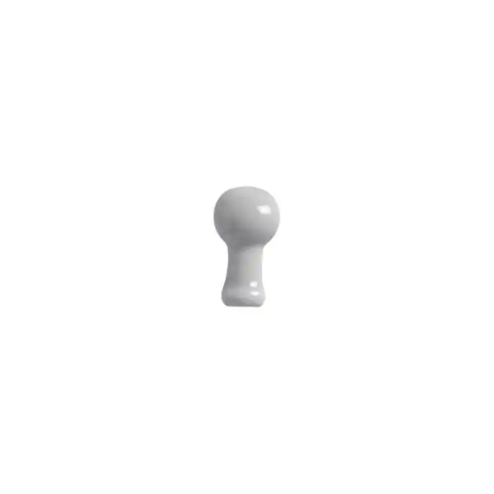 Angulo Exterior Moldura Monzon Glossy 5 X 5