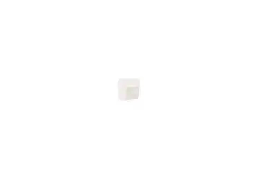 Angulo Marco Cornisa Clasica Biscuit 3,5 X 15