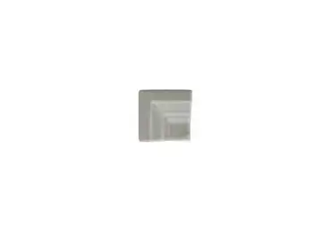 Angulo Marco Cornisa Graystone 5 X 19,8