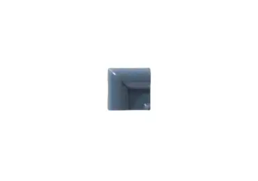 Angulo Marco Moldura Sirocco Glossy 5 X 20