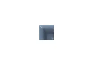 Angulo Marco Moldura Sirocco Matte 5 X 20