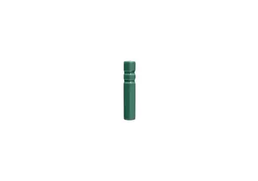 Angulo Rodapie Rimini Green 10 X 20