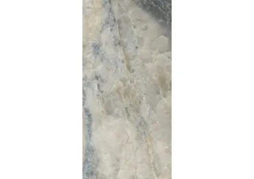 Aniksa 120x260