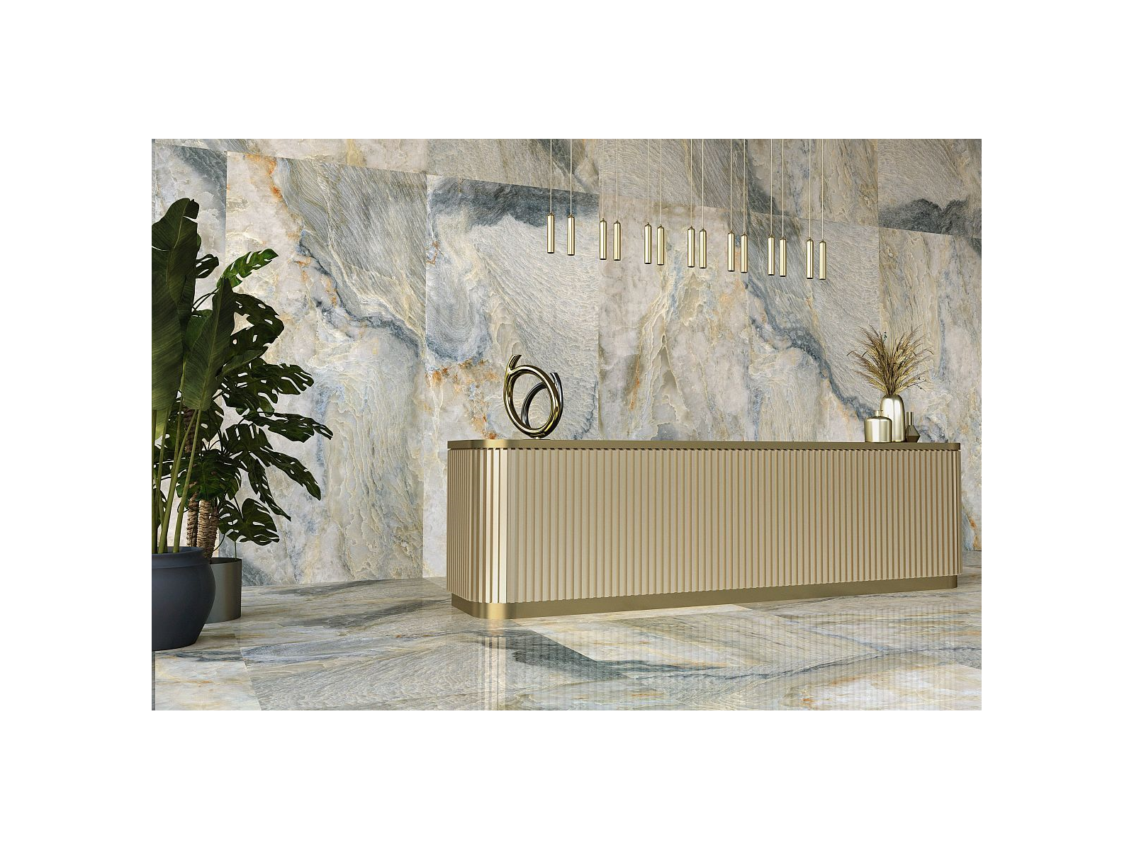 Aniksa 120x260