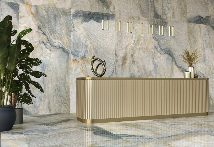 Aniksa 60x120