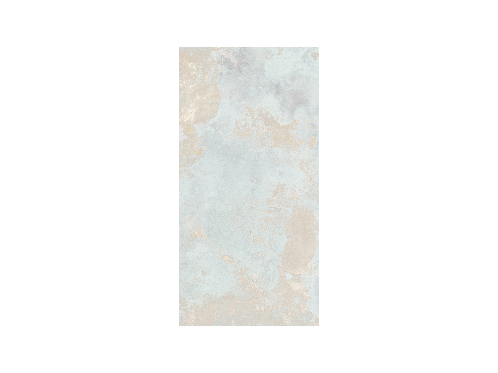 Anima Aqua Natural 44,6x89,5
