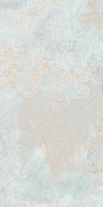 Anima Aqua Natural 44,6x89,5