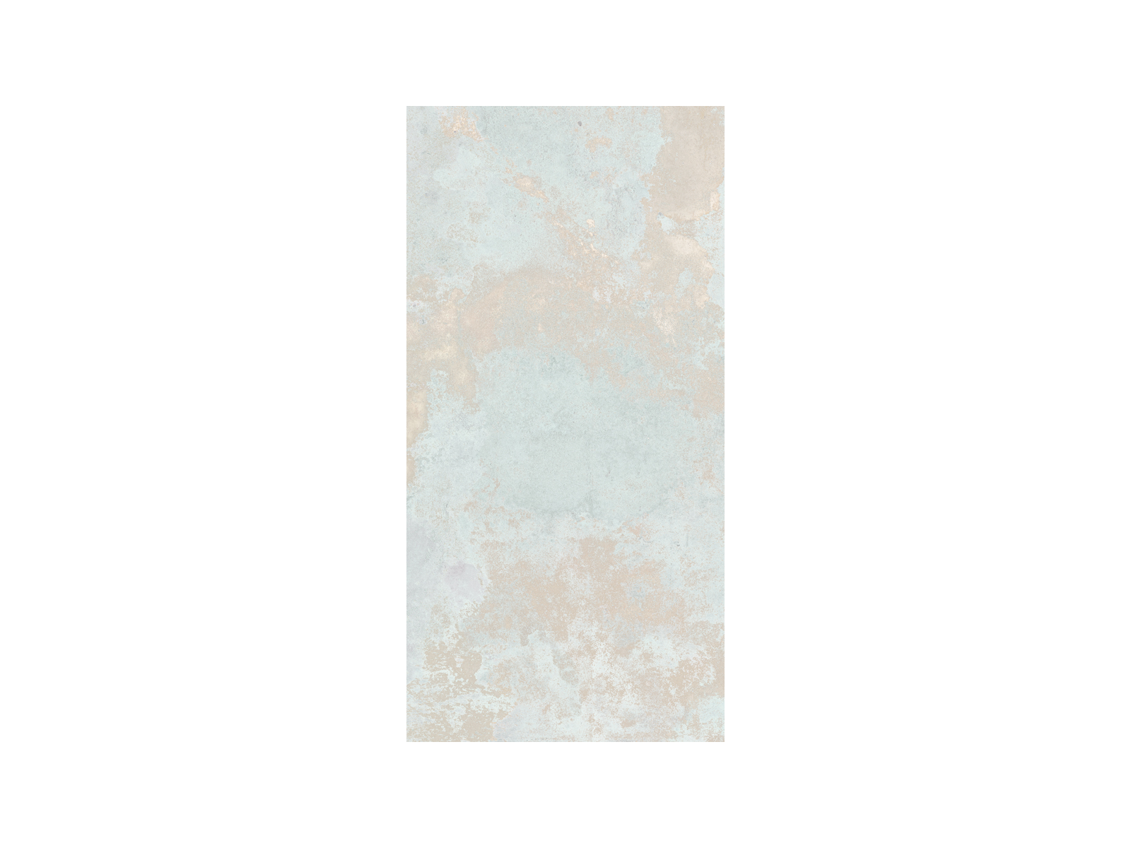 Anima Aqua Natural 44,6x89,5