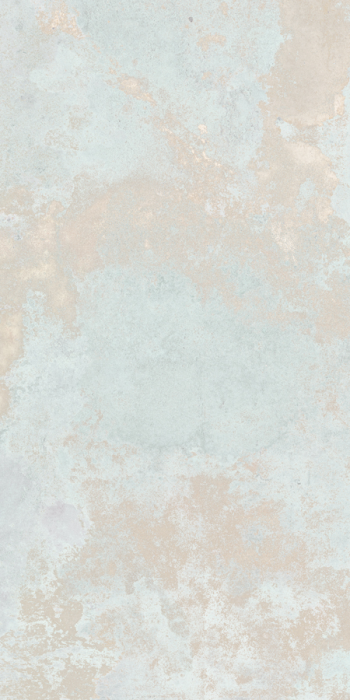 Anima Aqua Natural 44,6x89,5
