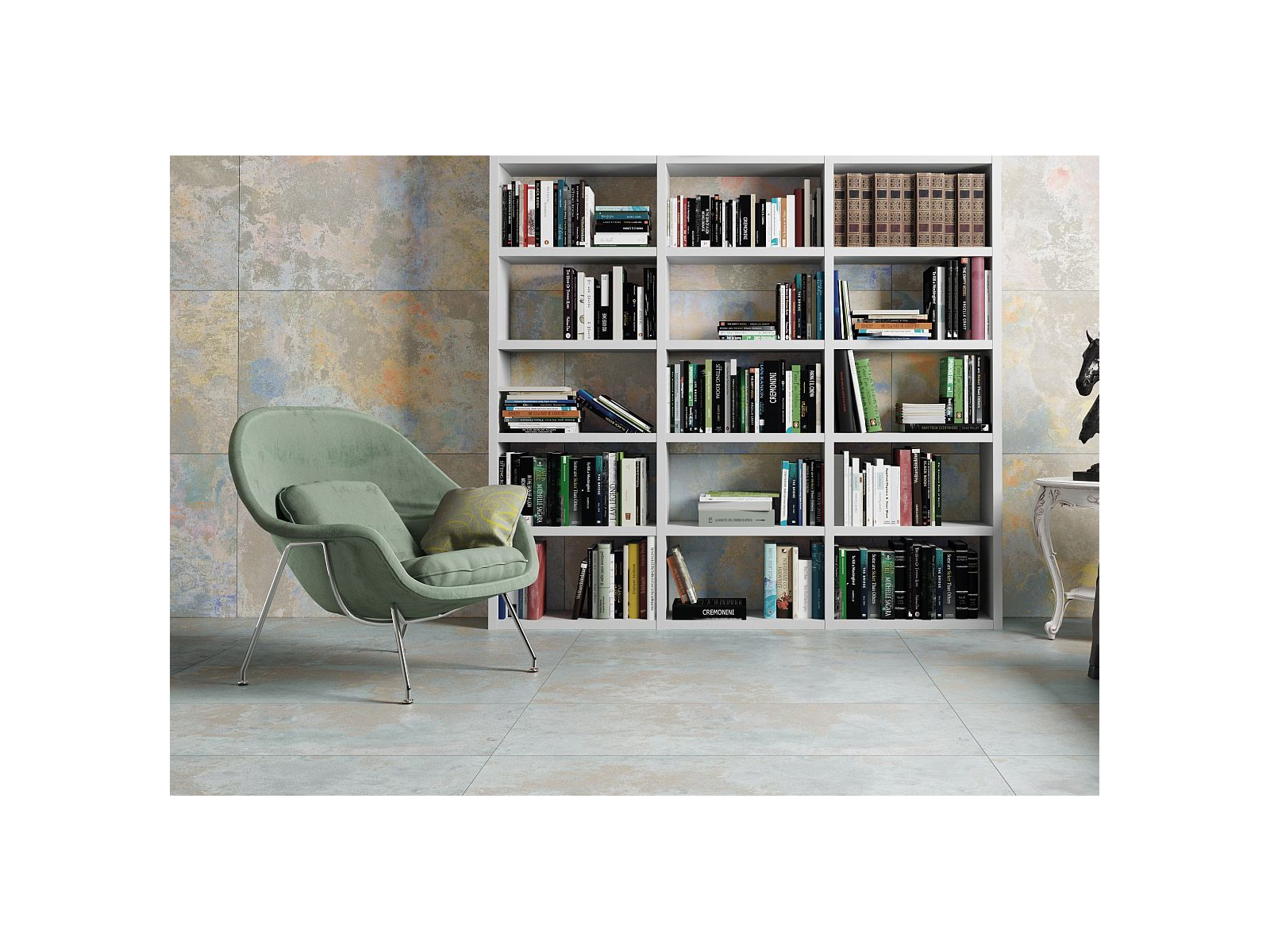 Anima Aqua Natural 44,6x89,5