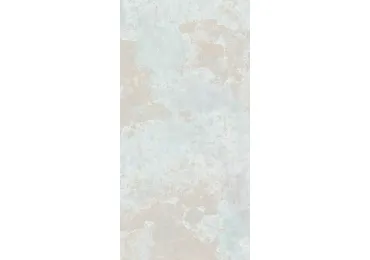 Anima Aqua Natural 59,6x119,3