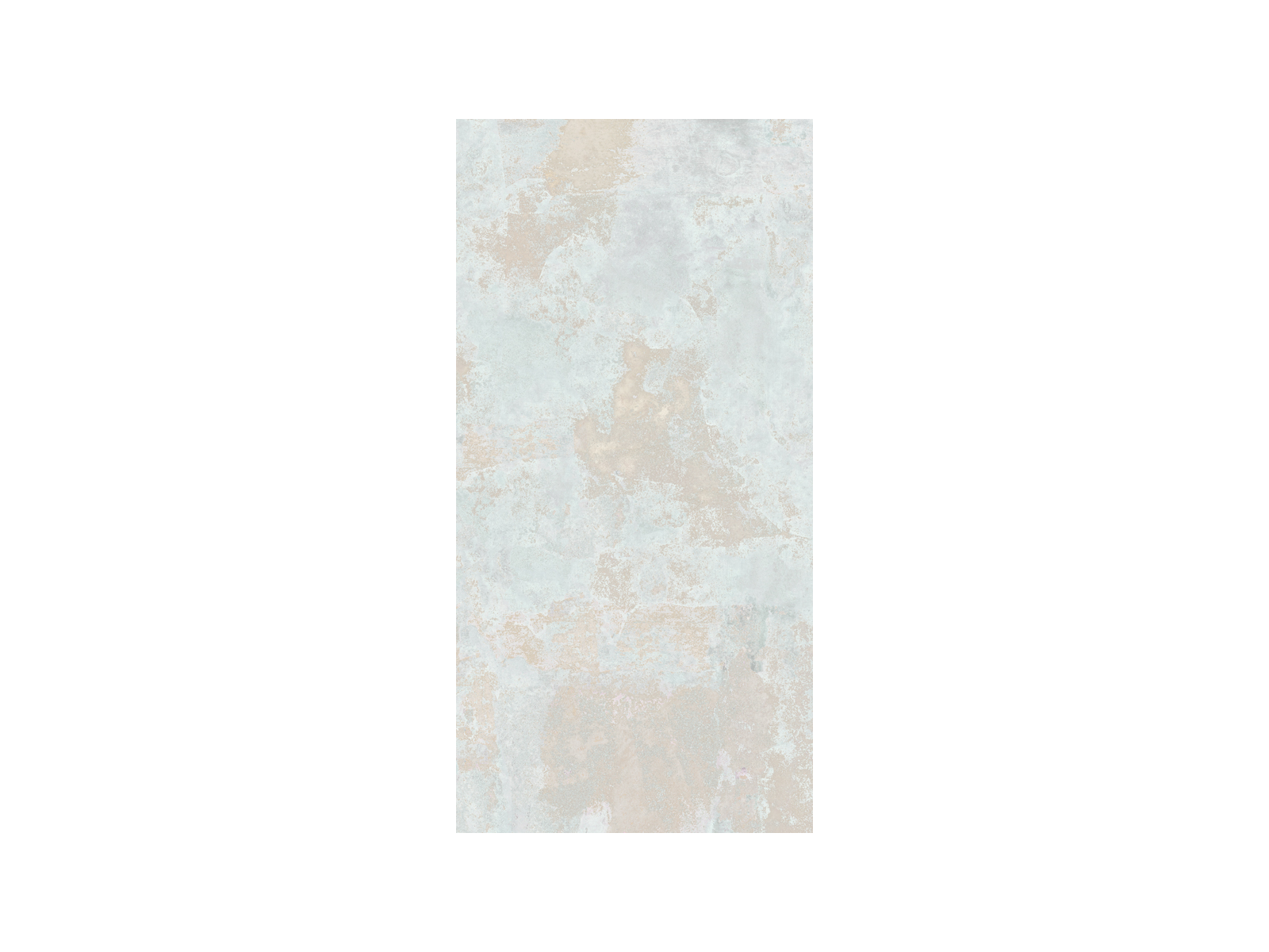 Anima Aqua Natural 59,6x119,3