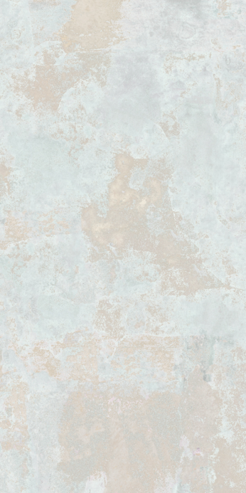 Anima Aqua Natural 59,6x119,3