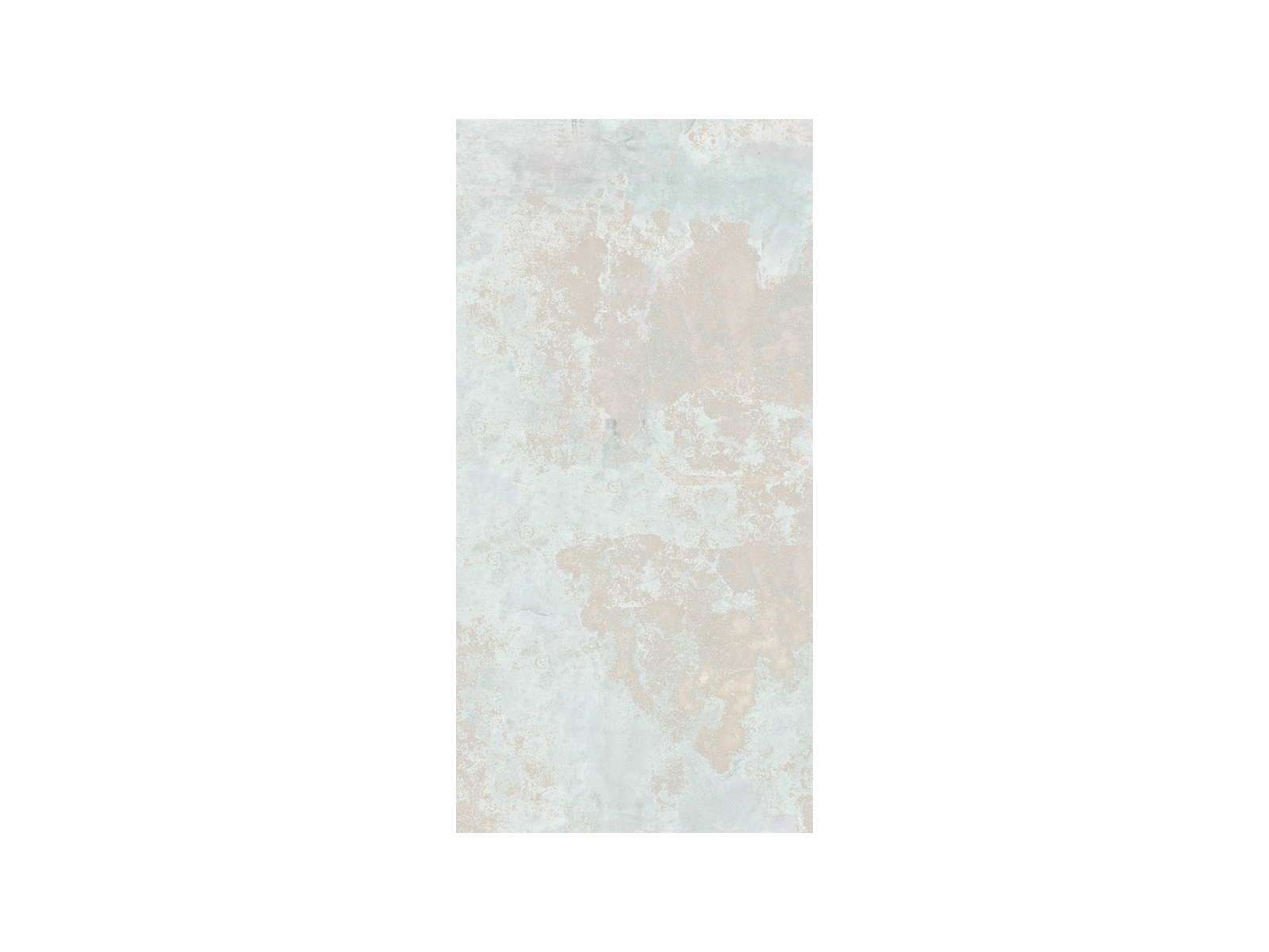 Anima Aqua Natural 59,6x119,3
