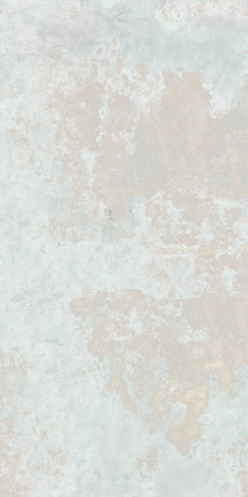 Anima Aqua Natural 59,6x119,3