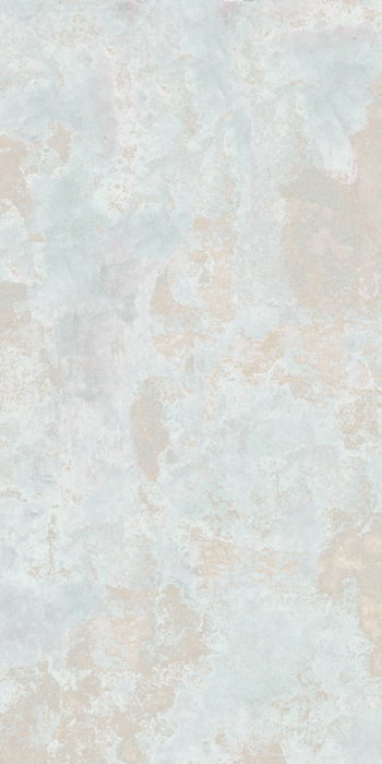 Anima Aqua Natural 59,6x119,3