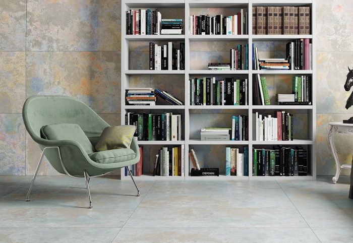Anima Aqua Natural 59,6x119,3