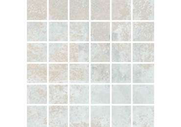 Anima Aqua Natural Mosaico 29,8x29,8