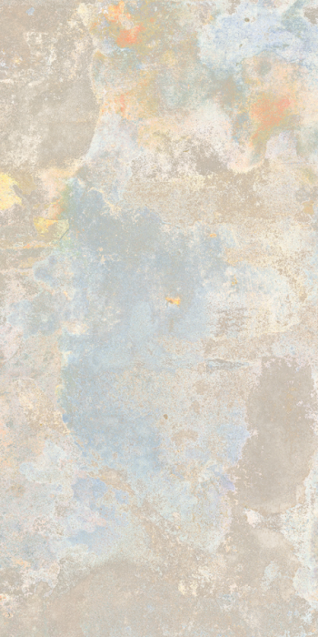 Anima Multicolor Natural 44,6x89,5