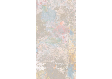 Anima Multicolor Natural 59,6x119,3