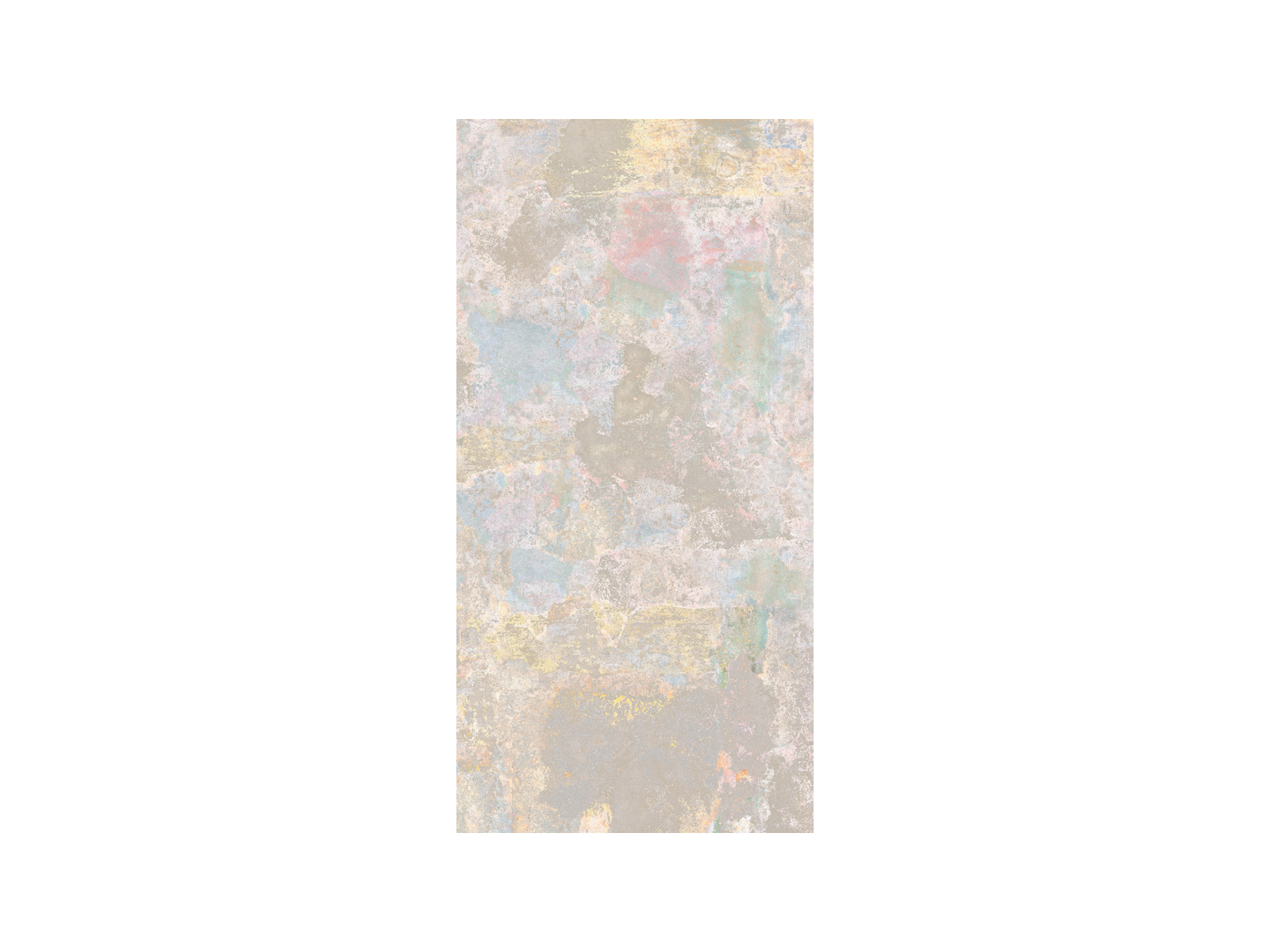 Anima Multicolor Natural 59,6x119,3
