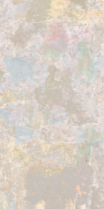 Anima Multicolor Natural 59,6x119,3