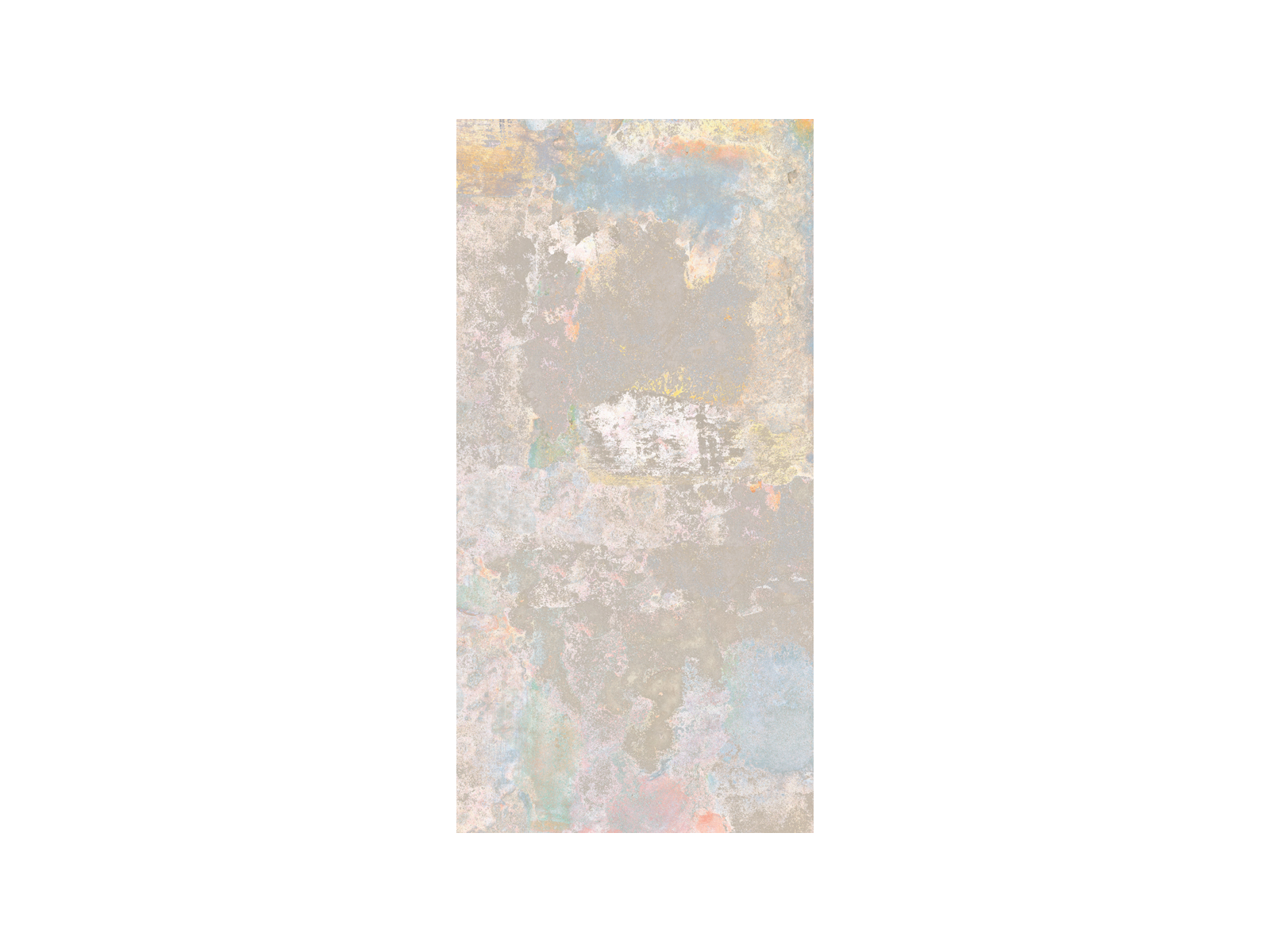 Anima Multicolor Natural 59,6x119,3
