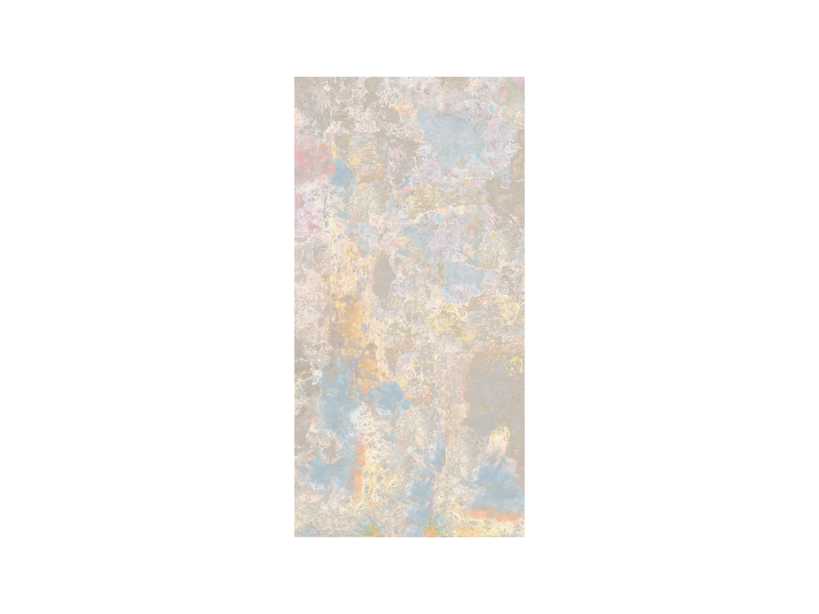 Anima Multicolor Natural 59,6x119,3