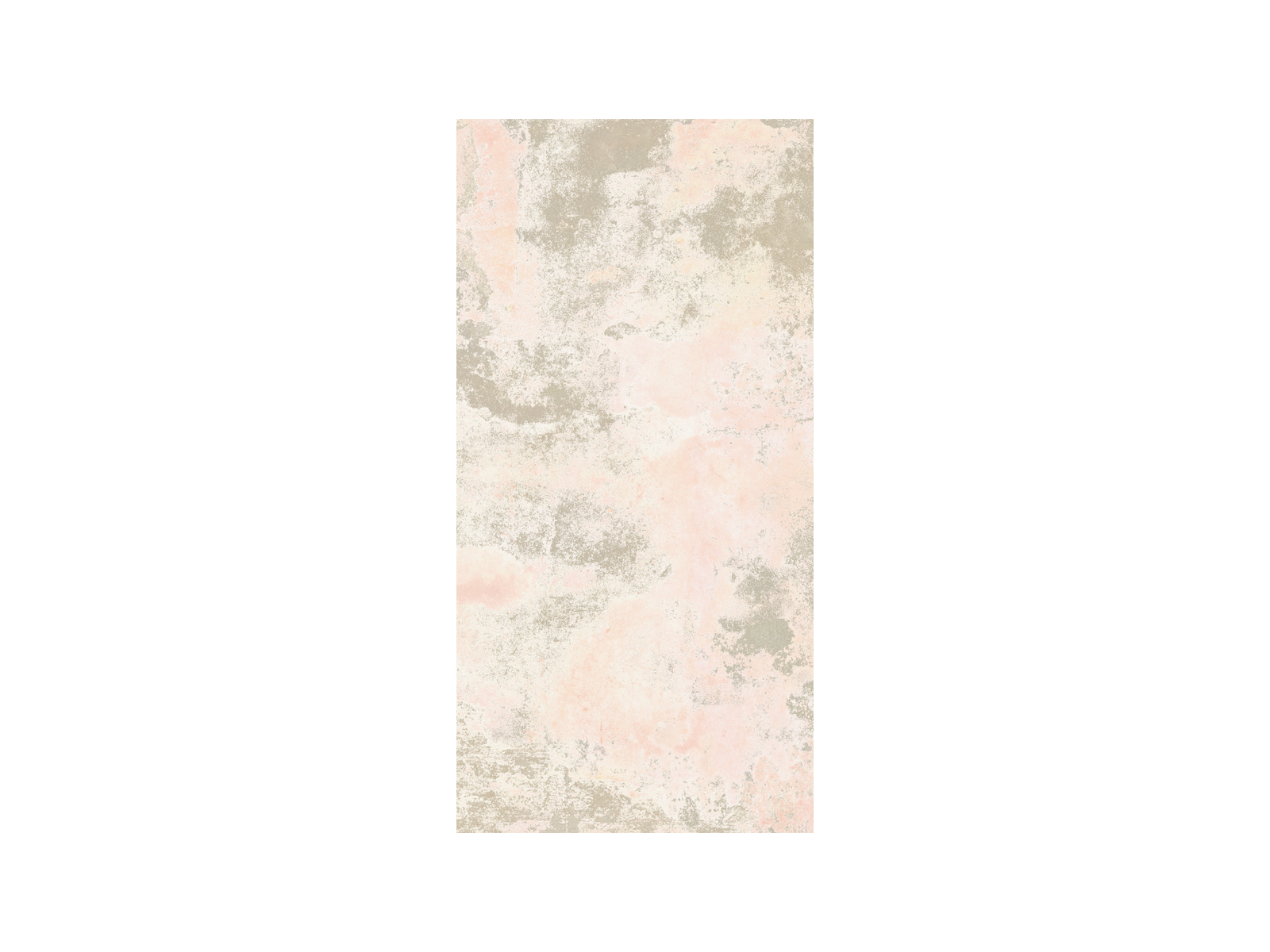 Anima Pink Natural 44,6x89,5