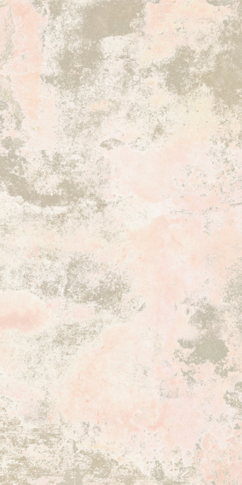Anima Pink Natural 44,6x89,5