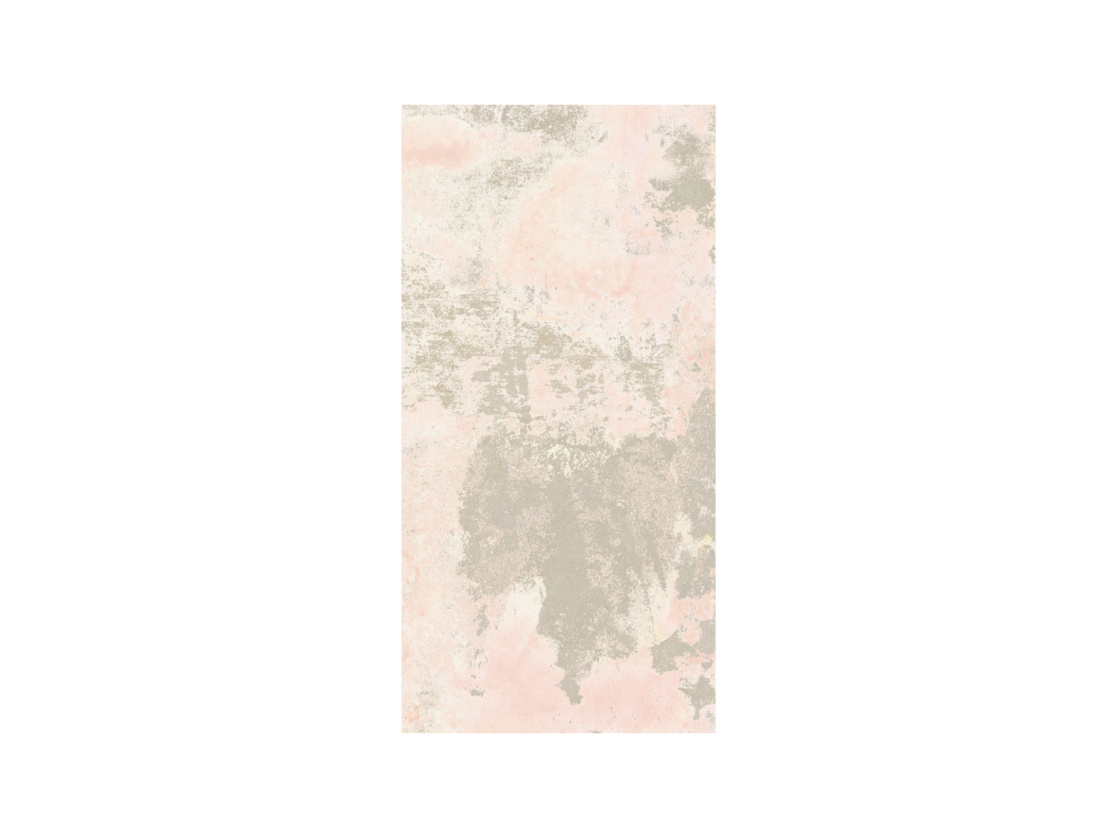Anima Pink Natural 44,6x89,5