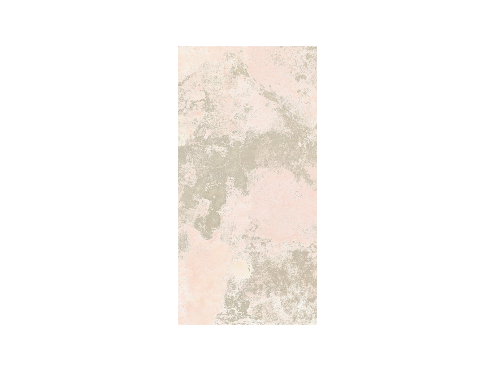 Anima Pink Natural 44,6x89,5