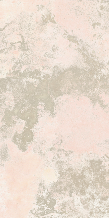 Anima Pink Natural 44,6x89,5