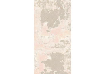Anima Pink Natural 59,6x119,3