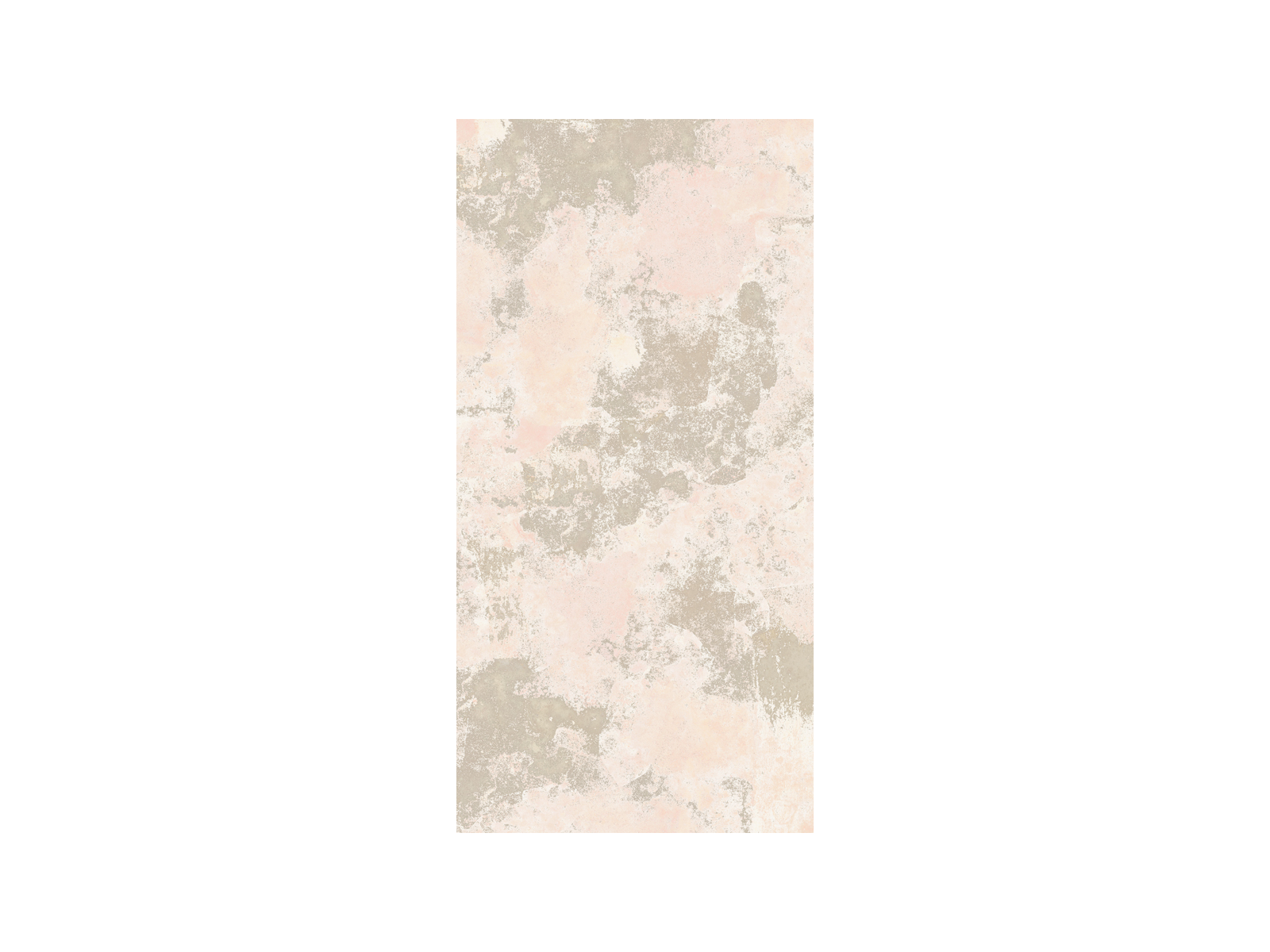 Anima Pink Natural 59,6x119,3