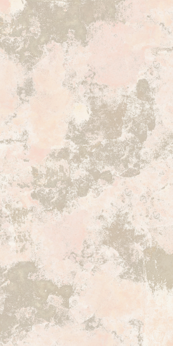 Anima Pink Natural 59,6x119,3