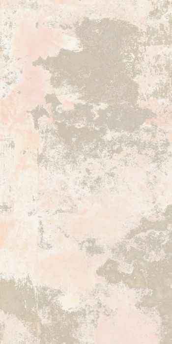 Anima Pink Natural 59,6x119,3