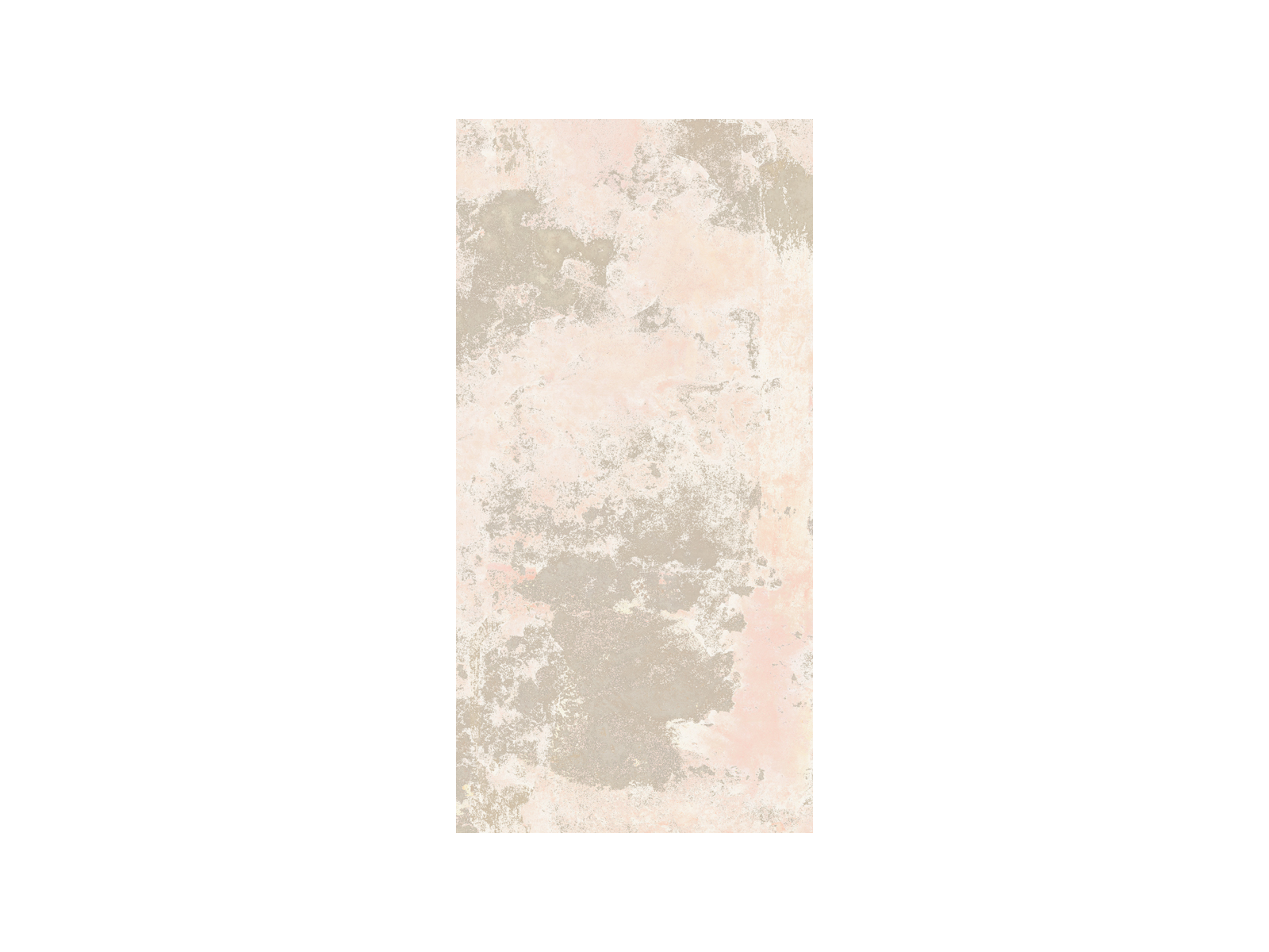 Anima Pink Natural 59,6x119,3
