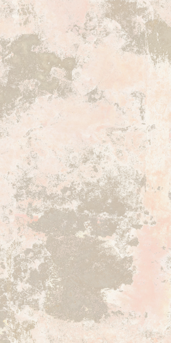 Anima Pink Natural 59,6x119,3