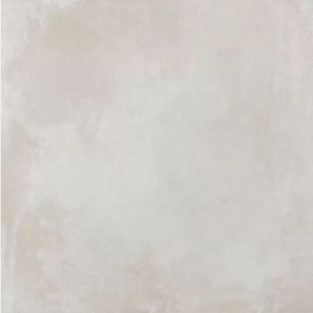 Antibes Ivory 20 mm Ant. RC 60,5X60,5X2