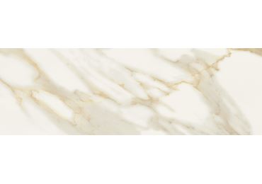 Antik  33,3X100
