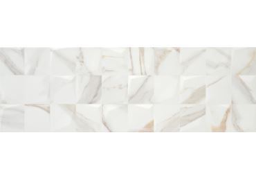 Antik Mosaic  33,3X100