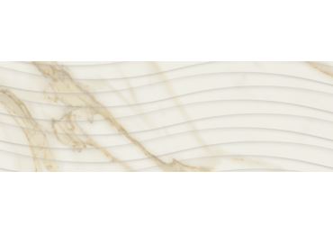 Antik Mosaic  33,3X100