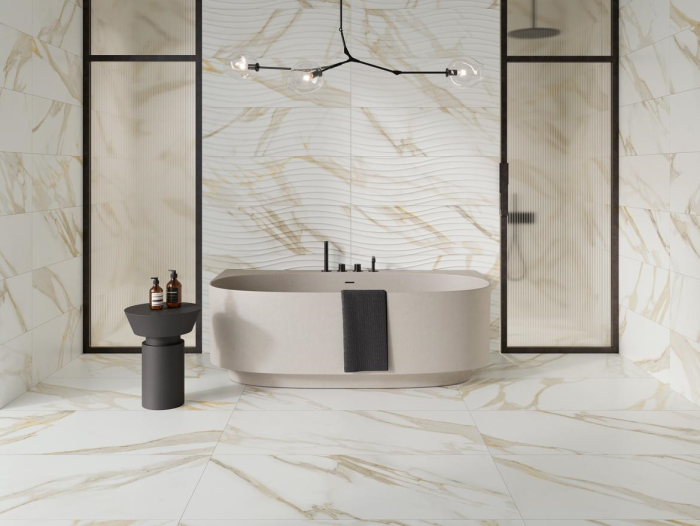 Antik Mosaic  33,3X100