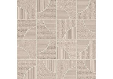 Aplomb Canvas Mosaico Arch 32×32